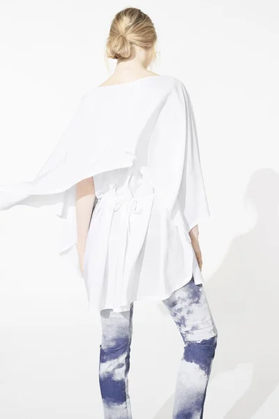 Look 3